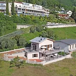 Maison Du Pralonc - 公寓 Tremosine