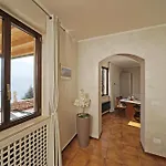 Maison Du Pralonc - *