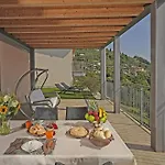 Maison Du Pralonc - 公寓