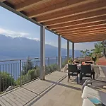 公寓 Maison Du Pralonc - *