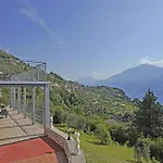 Maison Du Pralonc - 公寓 Tremosine