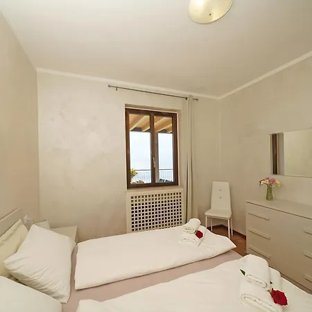 Maison Du Pralonc -