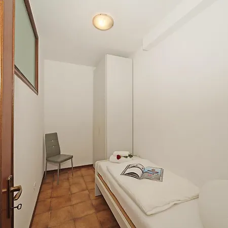 Maison Du Pralonc - 公寓 *