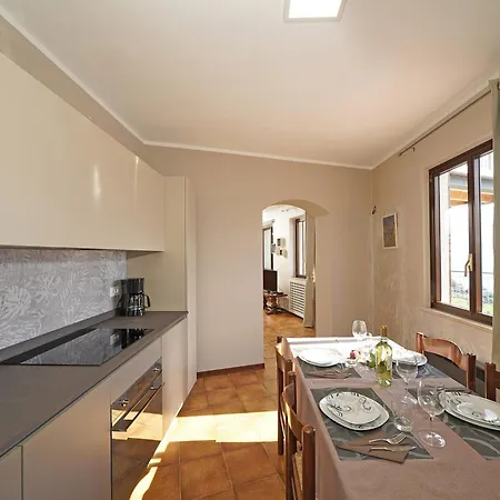 Maison Du Pralonc -