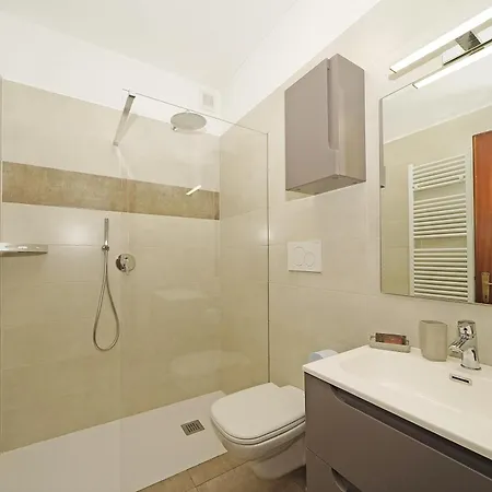 Maison Du Pralonc -