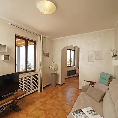 Maison Du Pralonc -